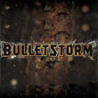 Nuevo video comentado de Bulletstorm